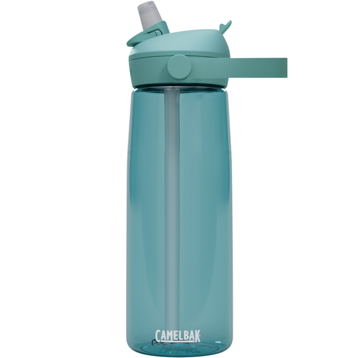 thrivetm-flip-straw-25oz-bottle-with-tritantm-renew-a1 udceehbo7p
