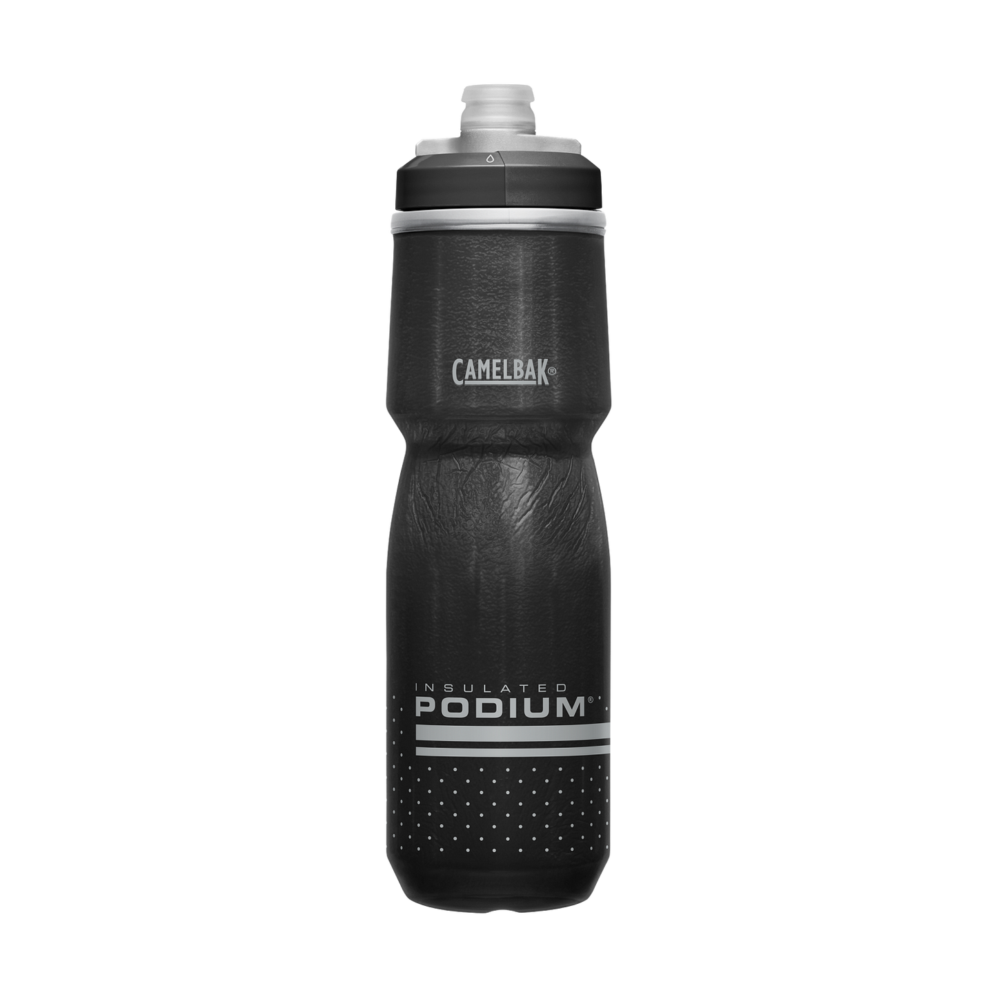 podium-chilltm-24oz-bike-bottle-c0 udovgyrg1x
