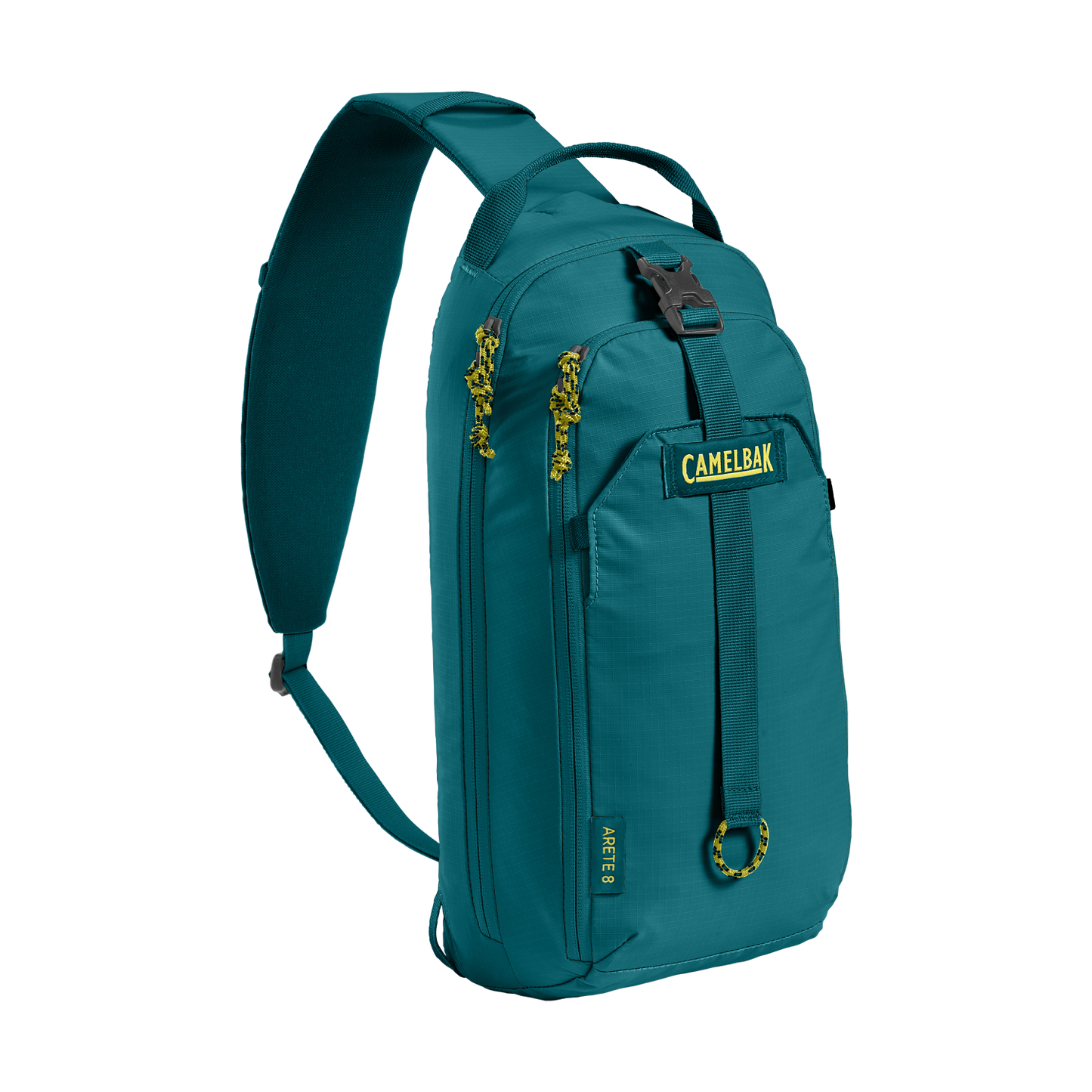 aretetm-sling-8-0-6l-x1 uehy7oxrvj