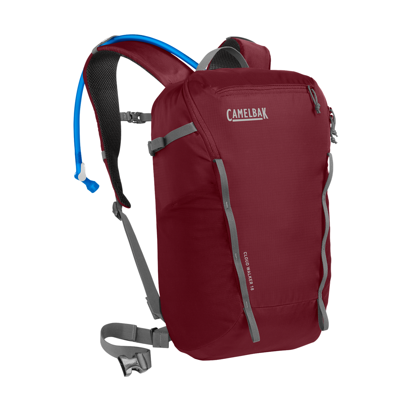 cloud-walkertm-18-hydration-pack-85-oz-y6 uf7cmfzmik