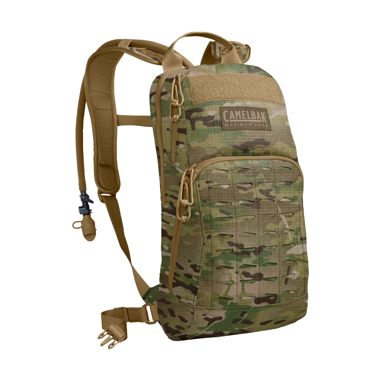 m-u-l-e-100oz-mil-spec-crux-m9 ufguva7l7s