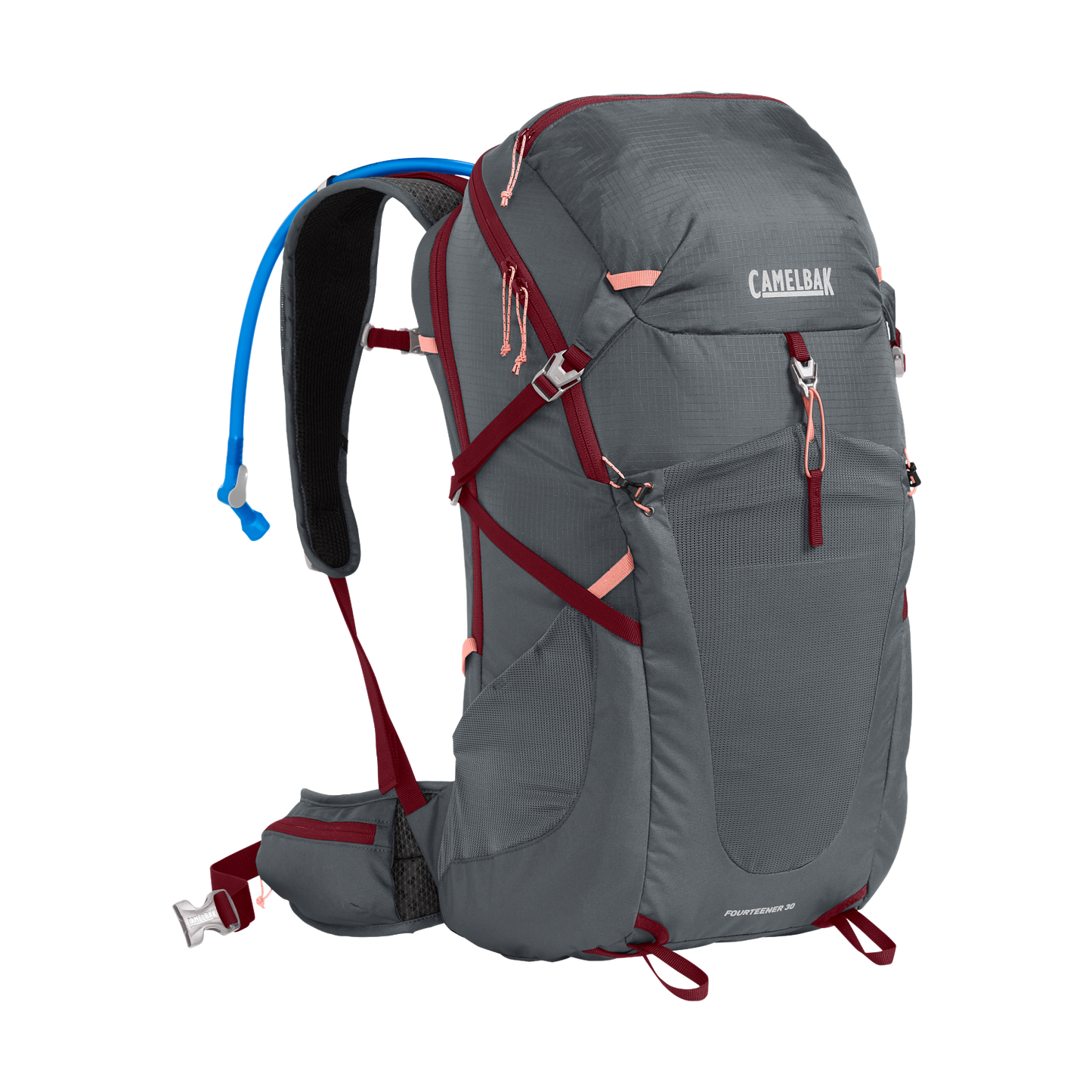 women-s-fourteenertm-30-hydration-hiking-pack-with-crux-3l-reservoir-v4 ufrxc3q0fk