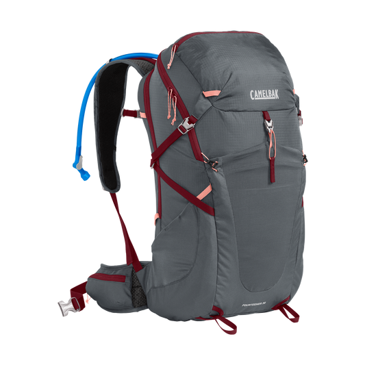 women-s-fourteenertm-30-hydration-hiking-pack-with-crux-3l-reservoir-v4 ufrxc3q0fk