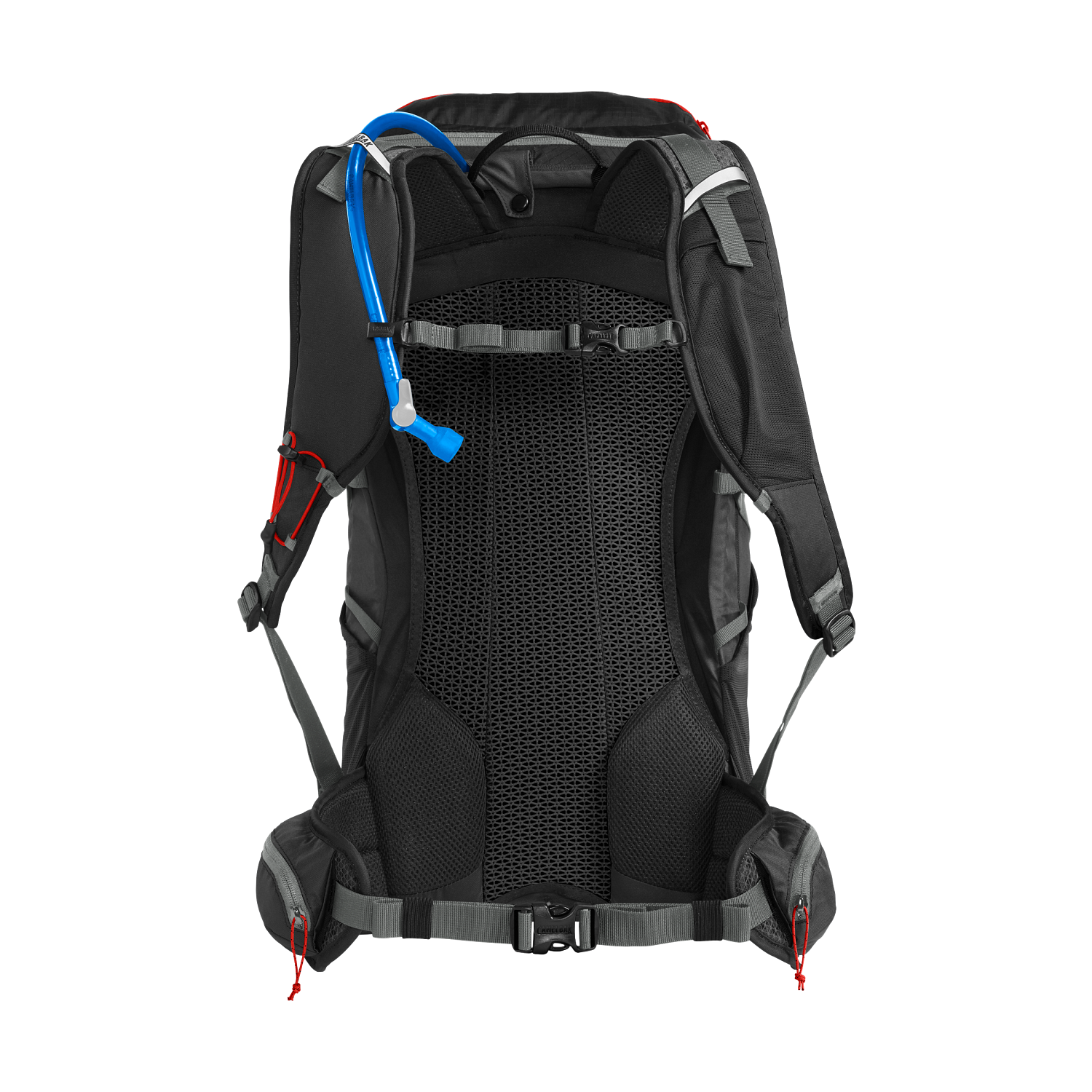 fourteenertm-32-hydration-hiking-pack-with-crux-3l-reservoir-o9 ugaw4ssl0q