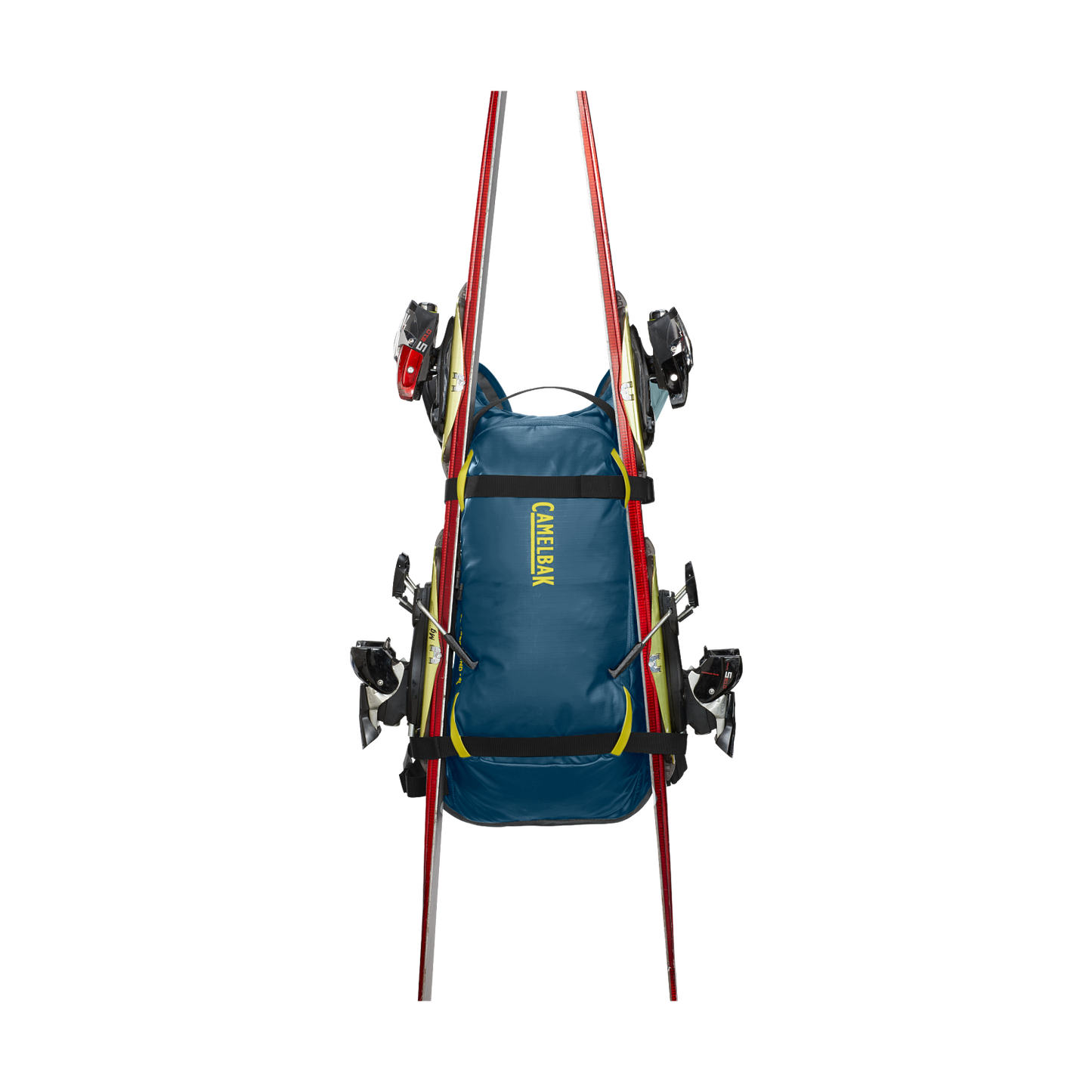 powderhound-tm-12-hydration-pack-y9 uhlarkwlze