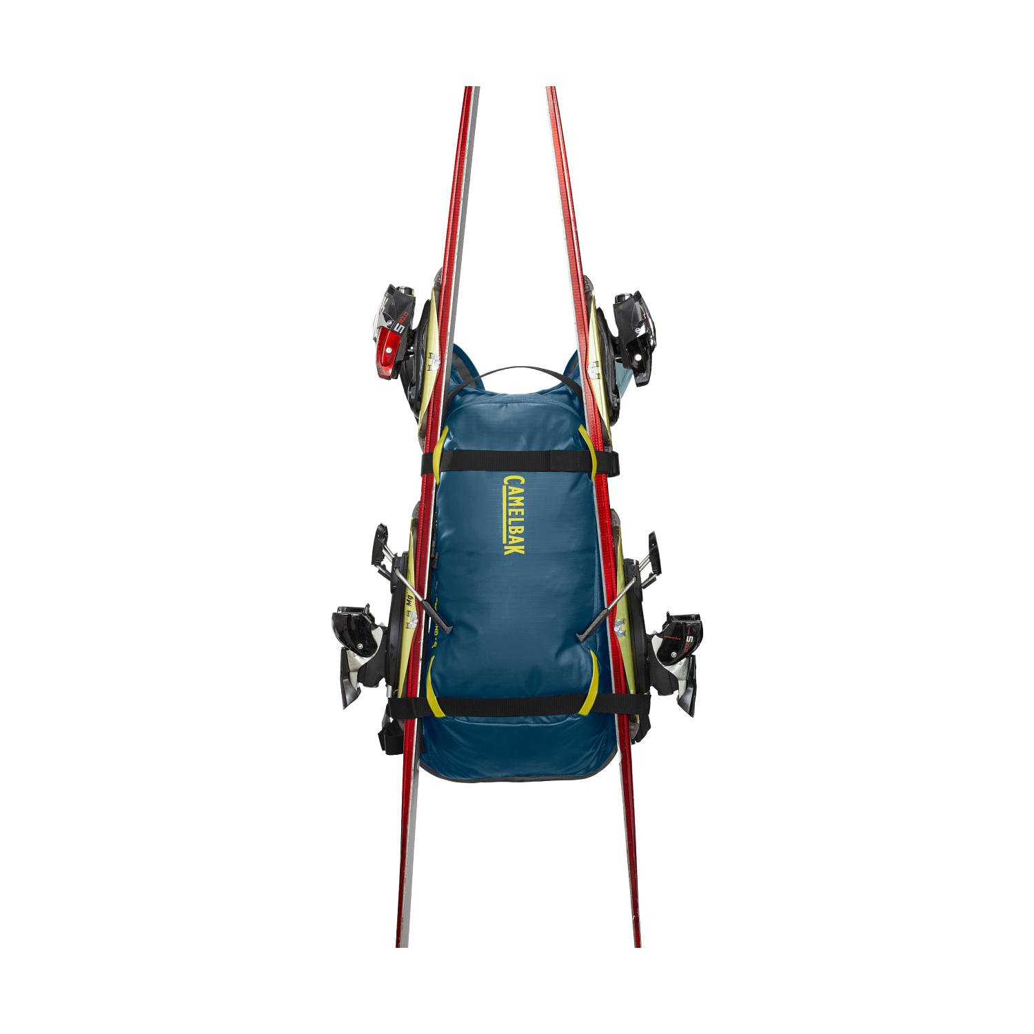powderhound-tm-12-hydration-pack-y9 uhlarkwlze