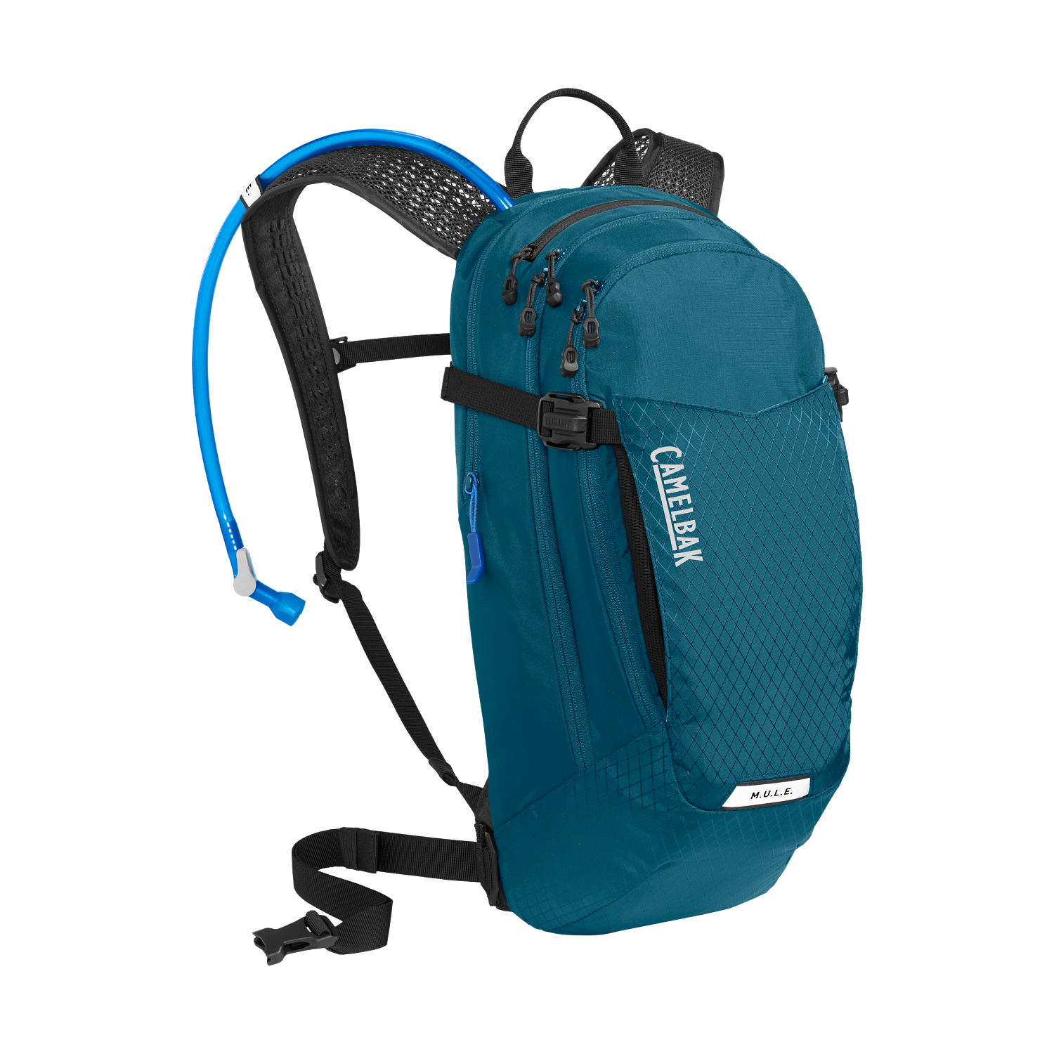 m-u-l-e-12-hydration-pack-100-oz-o7 ui8lfoqucq
