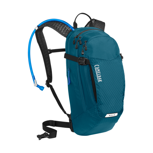 m-u-l-e-12-hydration-pack-100-oz-o7 ui8lfoqucq