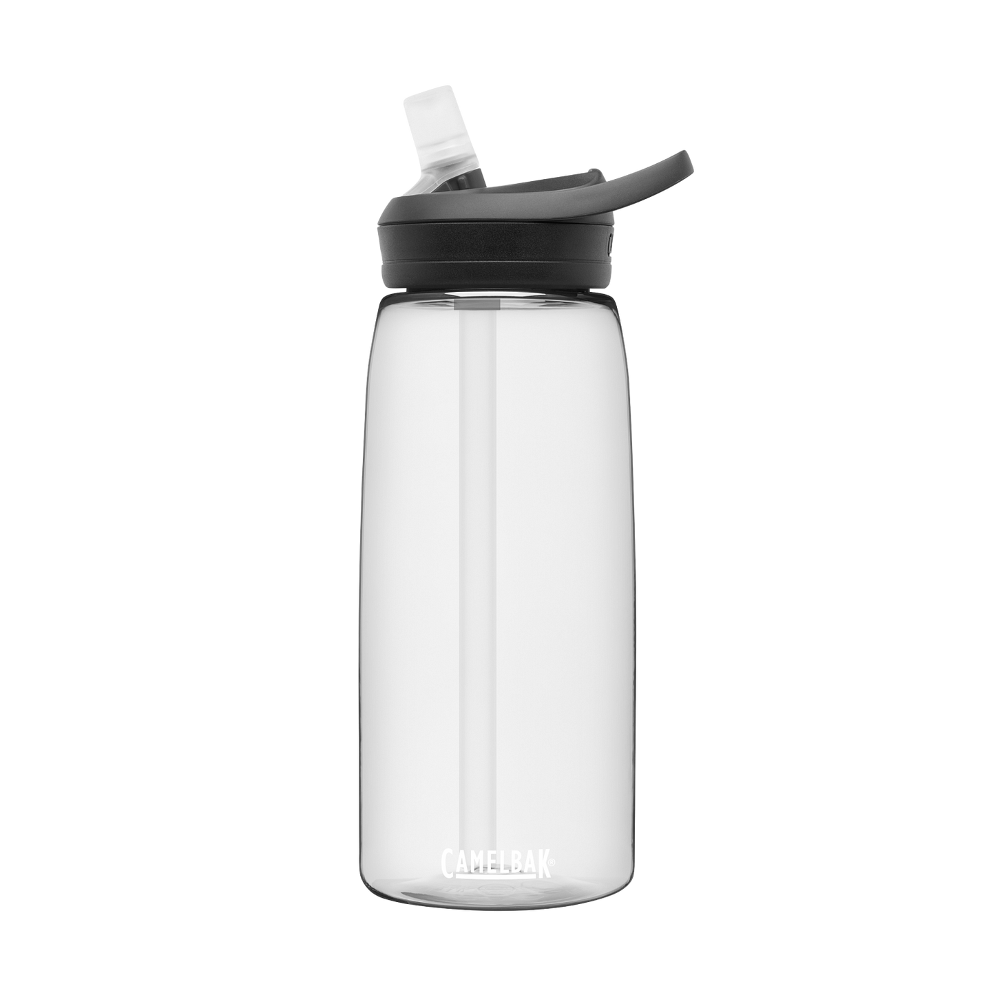 eddy-32oz-bottle-with-tritantm-renew-n2 ukqoqwziqc