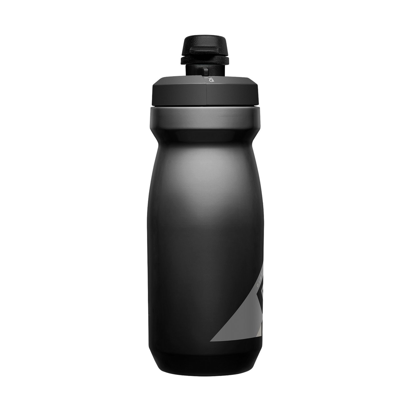 podium-dirt-series-21oz-bike-bottle-d6 uojdt6fbp2