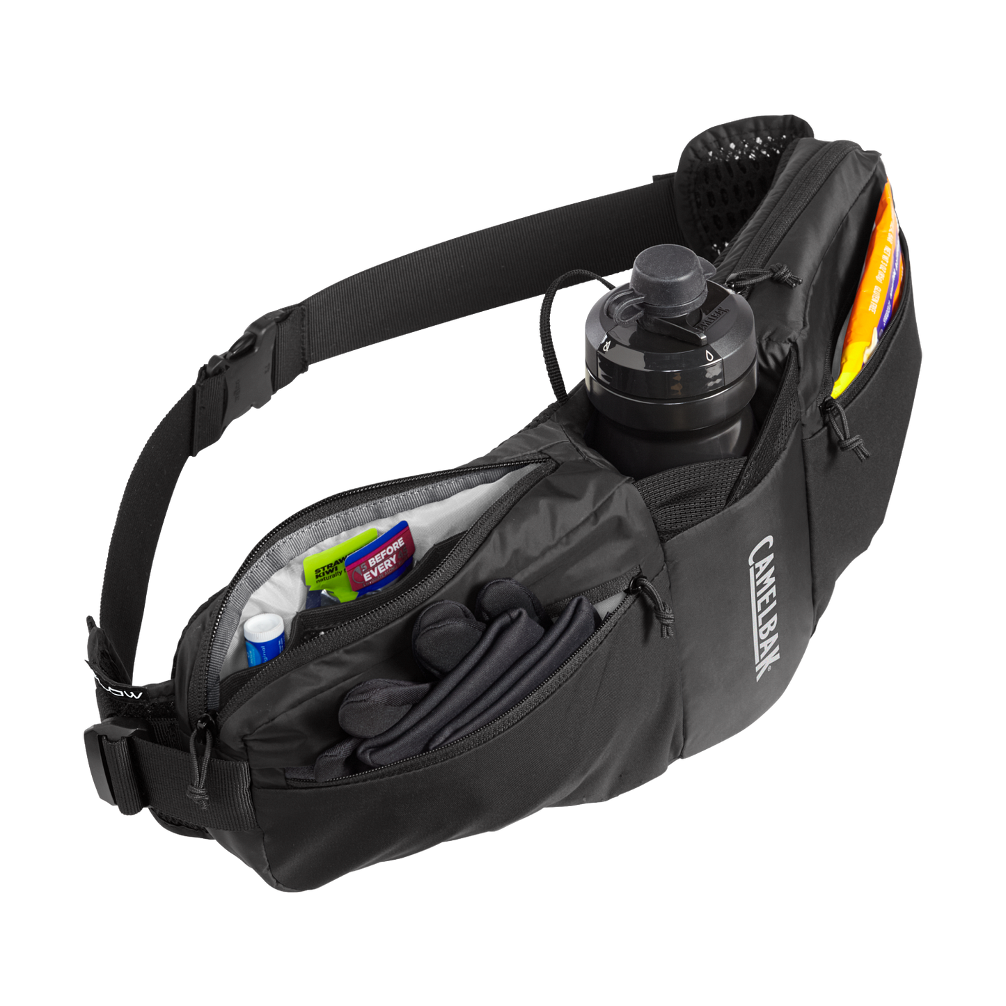 podium-flowtm-4-hydration-belt-j0 upm4bz1jxg