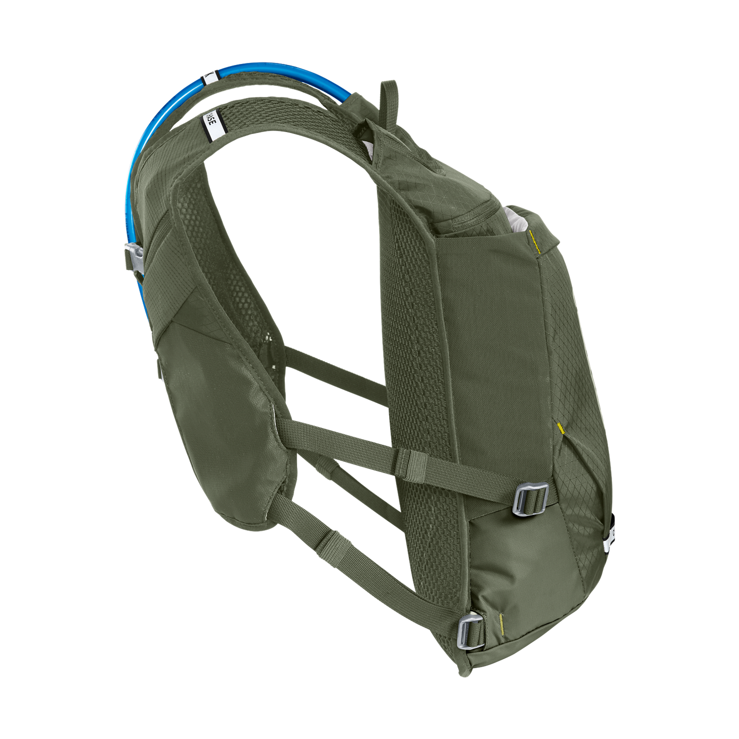 chasetm-adventure-8-hydration-vest-with-crux-2l-reservoir-n0 uqj7ut4cy6