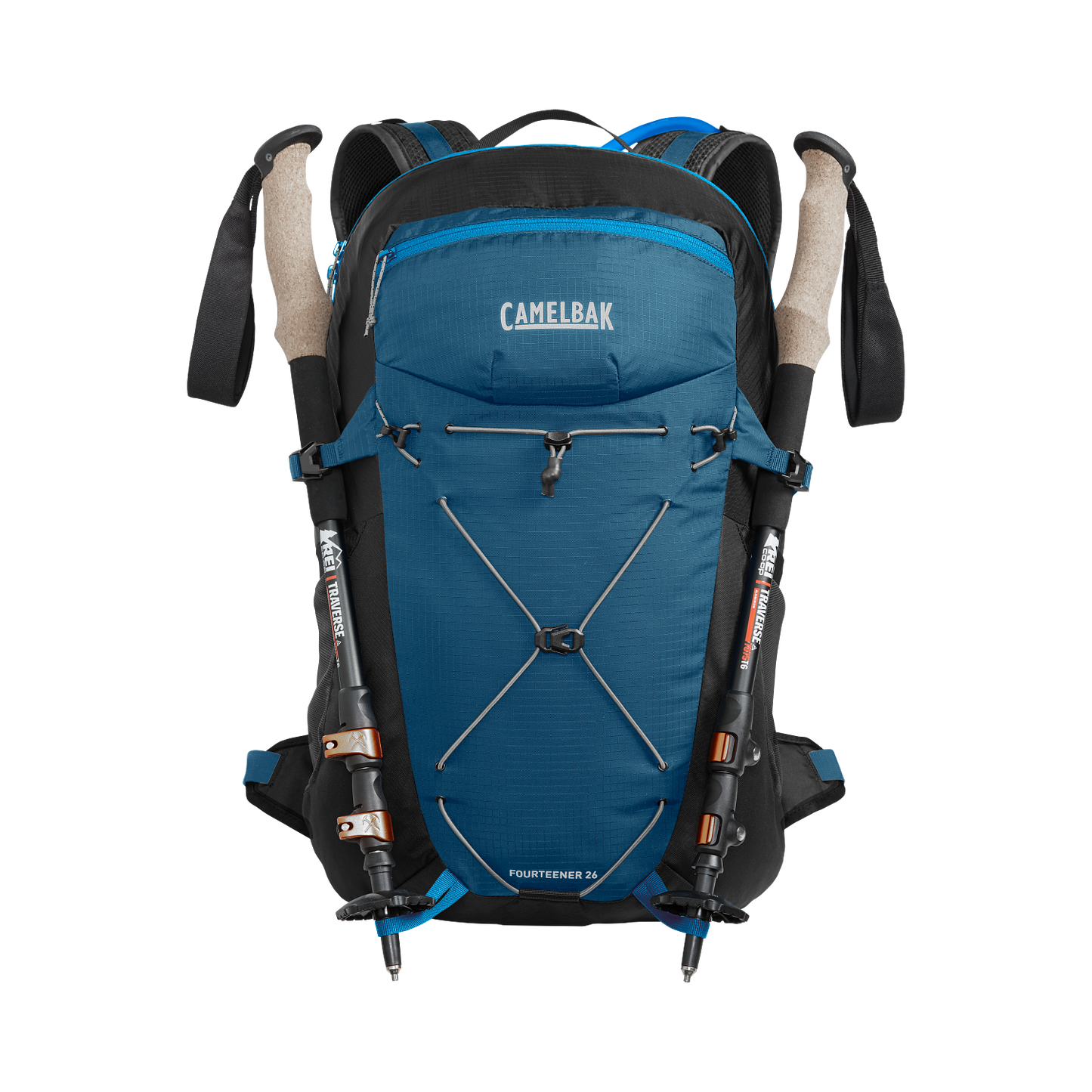 fourteenertm-26-hydration-hiking-pack-with-crux-3l-reservoir-e0 urglyigf4e
