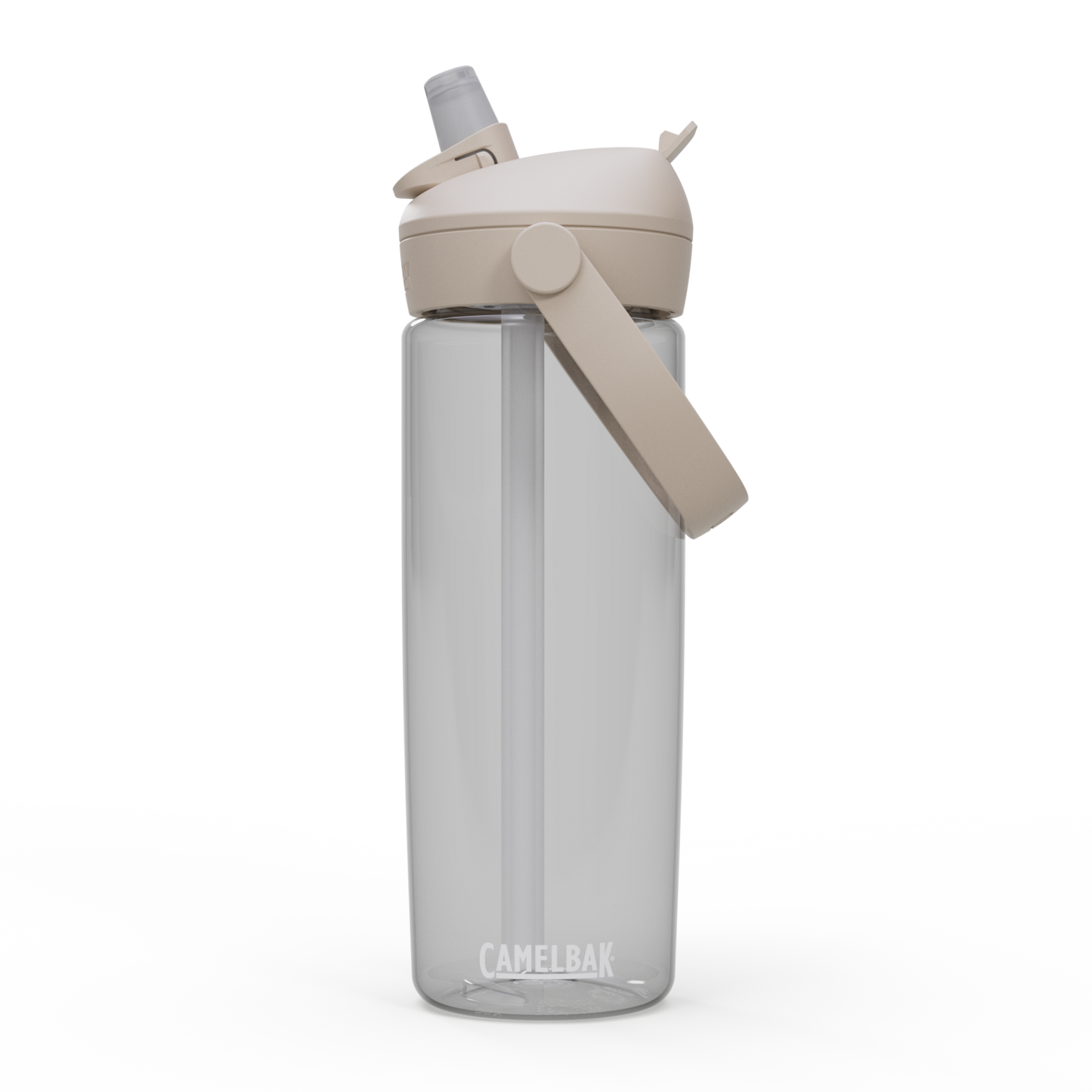 thrivetm-flip-straw-20oz-bottle-with-tritantm-renew-k8 uzh85estof