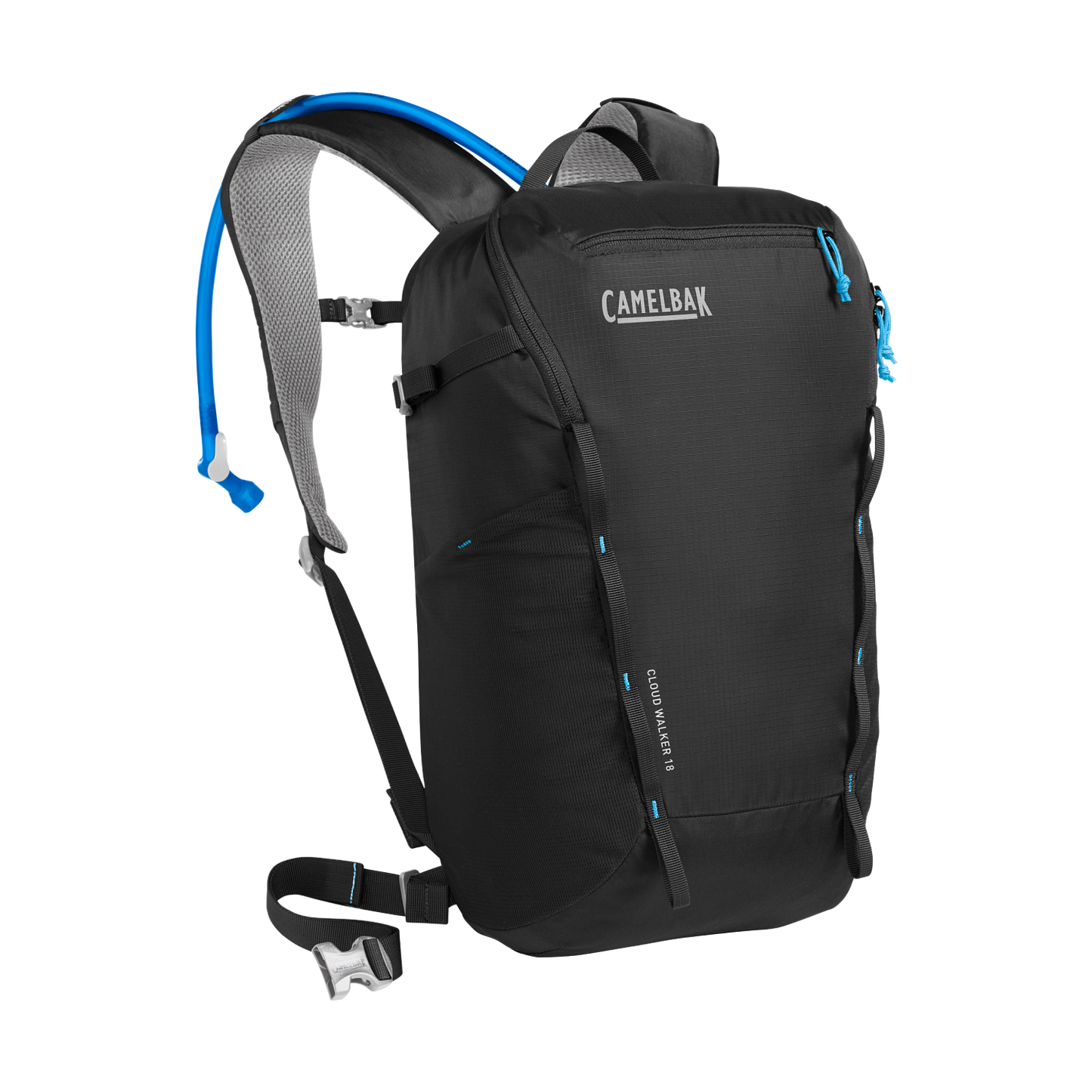 cloud-walkertm-18-hydration-pack-85-oz-y6 v03zvmivnk