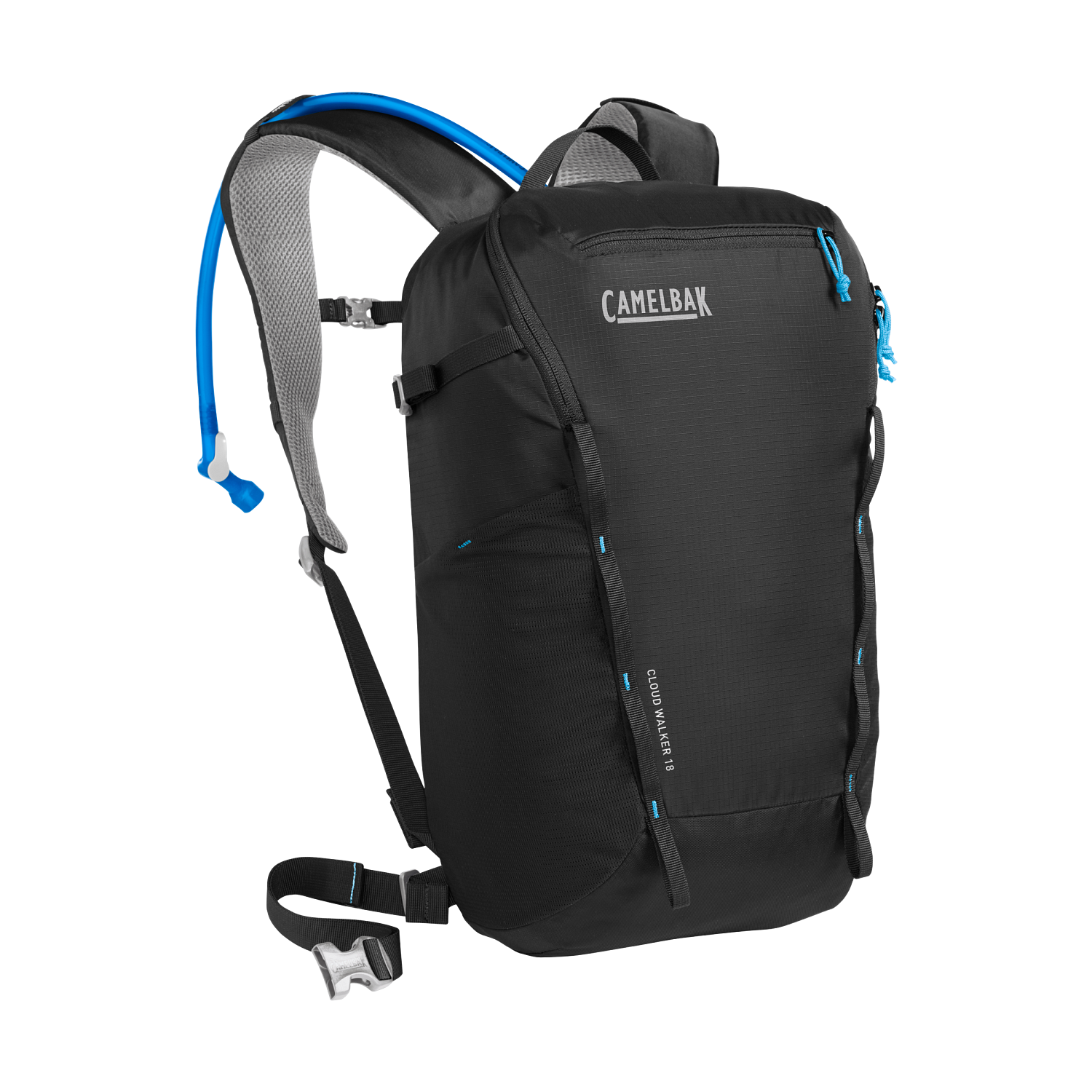 cloud-walkertm-18-hydration-pack-85-oz-y6 v03zvmivnk