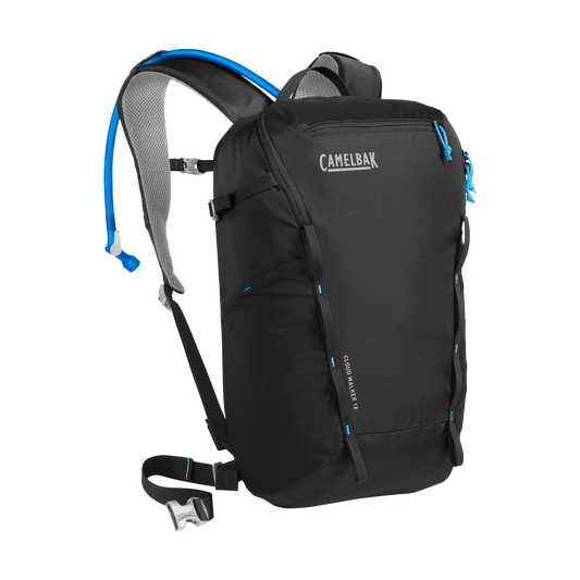 cloud-walkertm-18-hydration-pack-85-oz-y6 v03zvmivnk