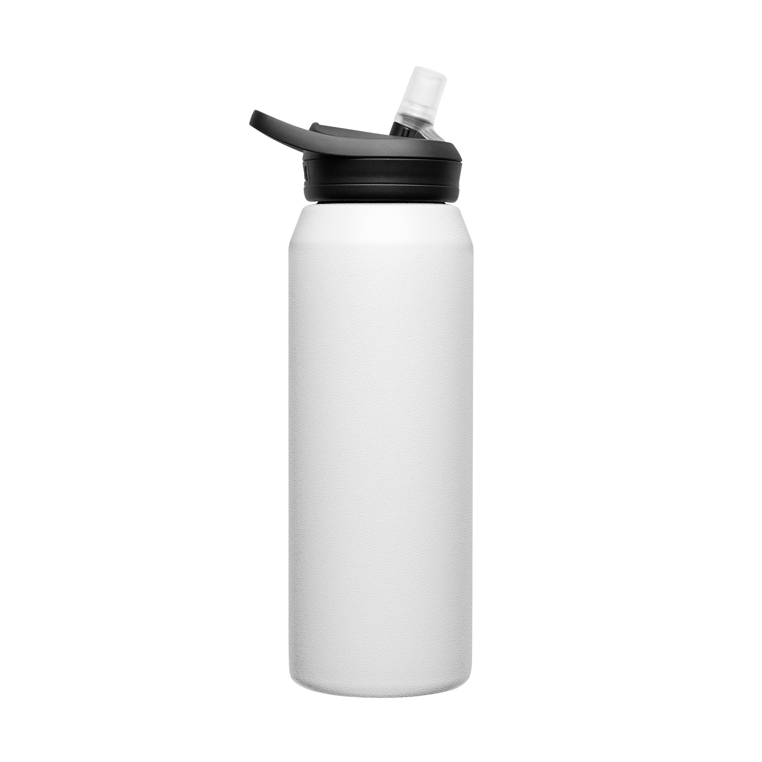 eddy-32-oz-water-bottle-insulated-stainless-steel-q7 v0owqsfiy8
