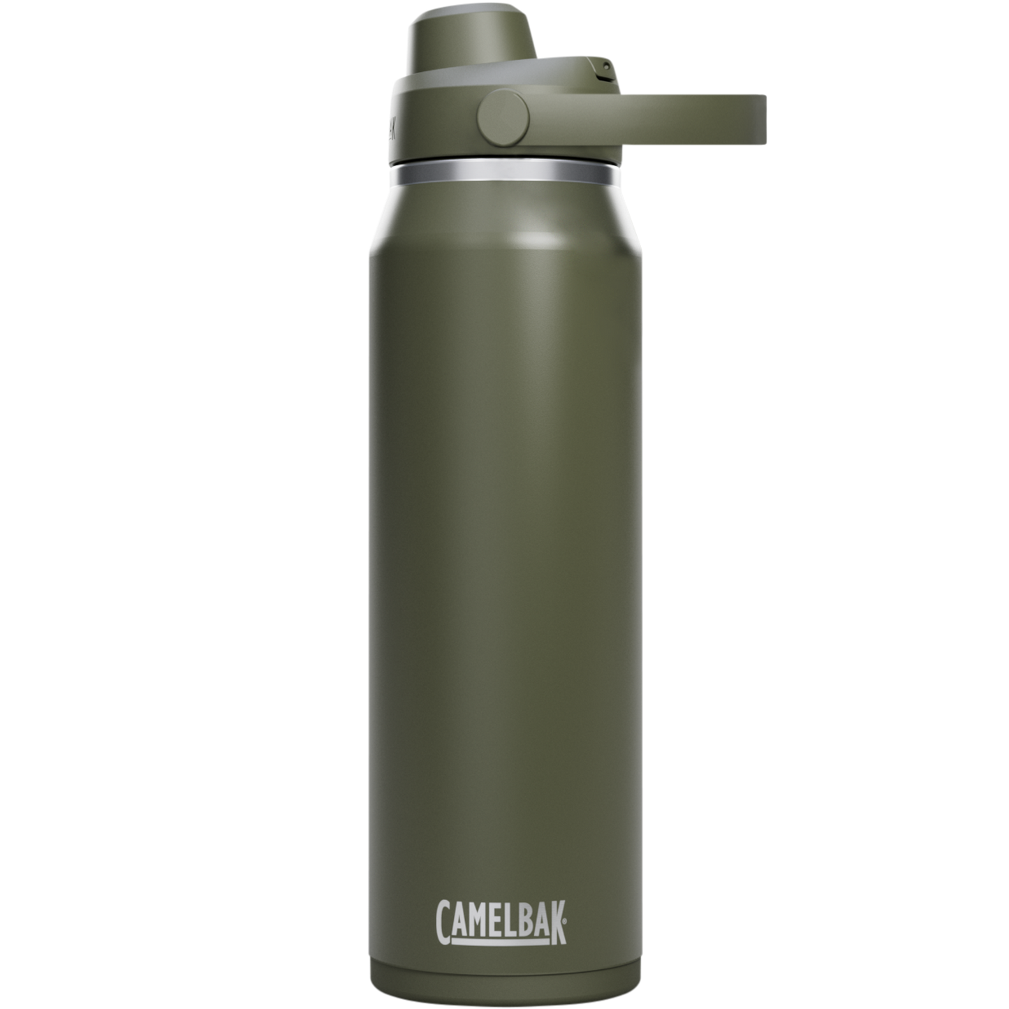 thrivetm-chug-32oz-bottle-insulated-stainless-steel-f8 v8zr1kwufw