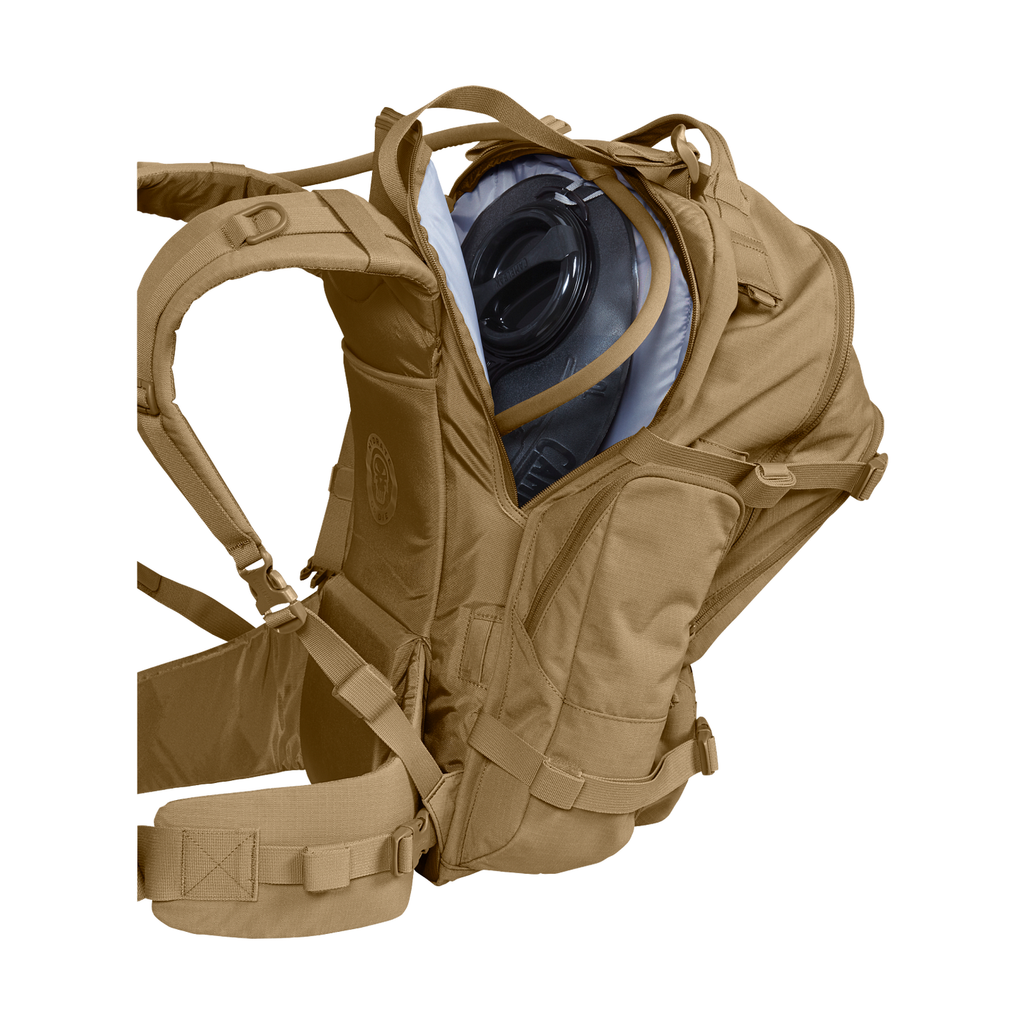 bfmtm-100oz-mil-spec-crux-y2 va8l9ouc7r