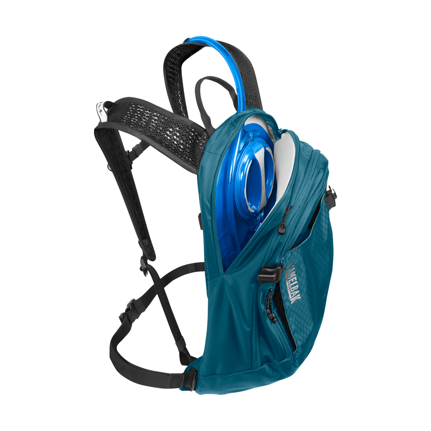m-u-l-e-12-hydration-pack-100-oz-o7 vajutlqkxk