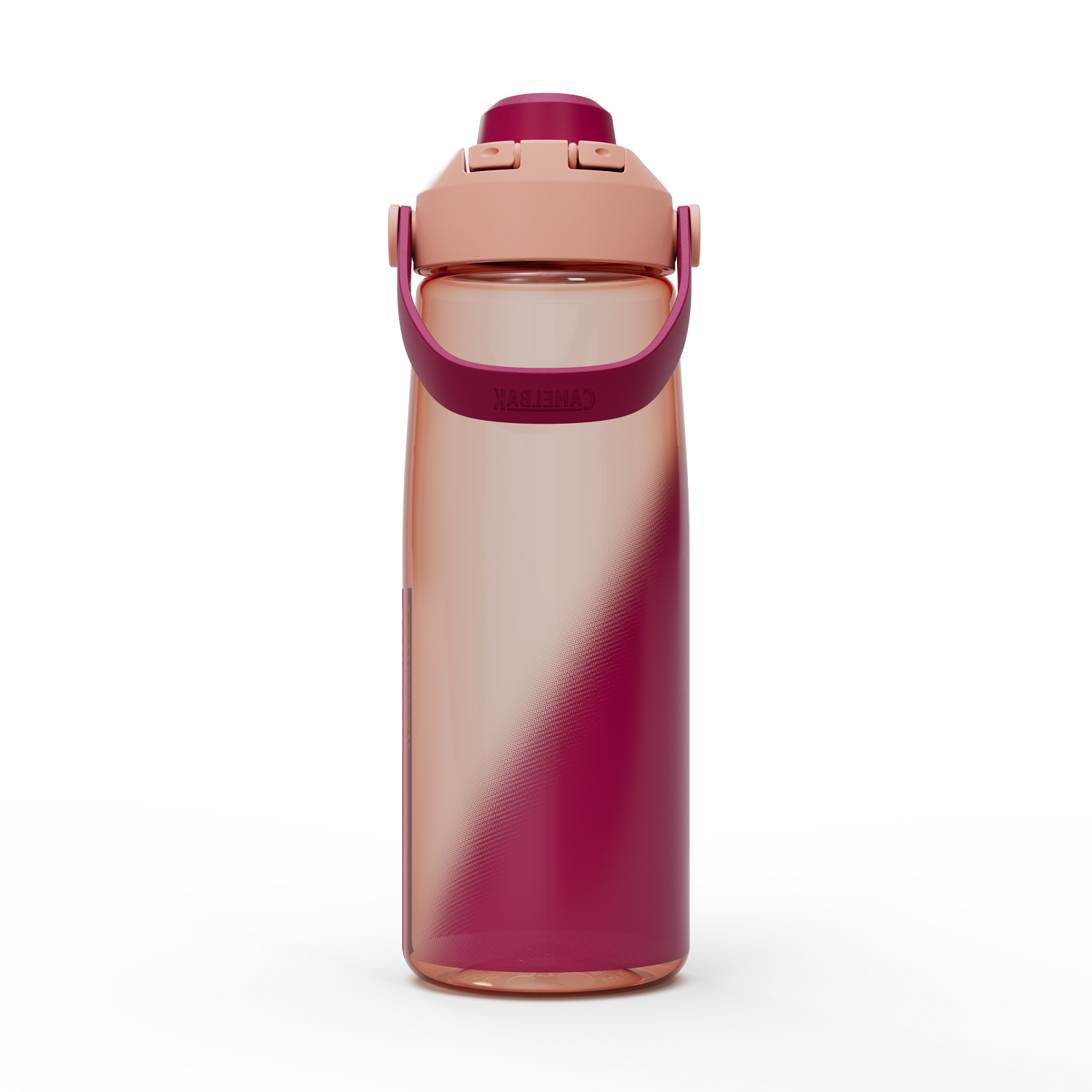 thrivetm-chug-25oz-bottle-with-tritantm-renew-t7 varn6lturq