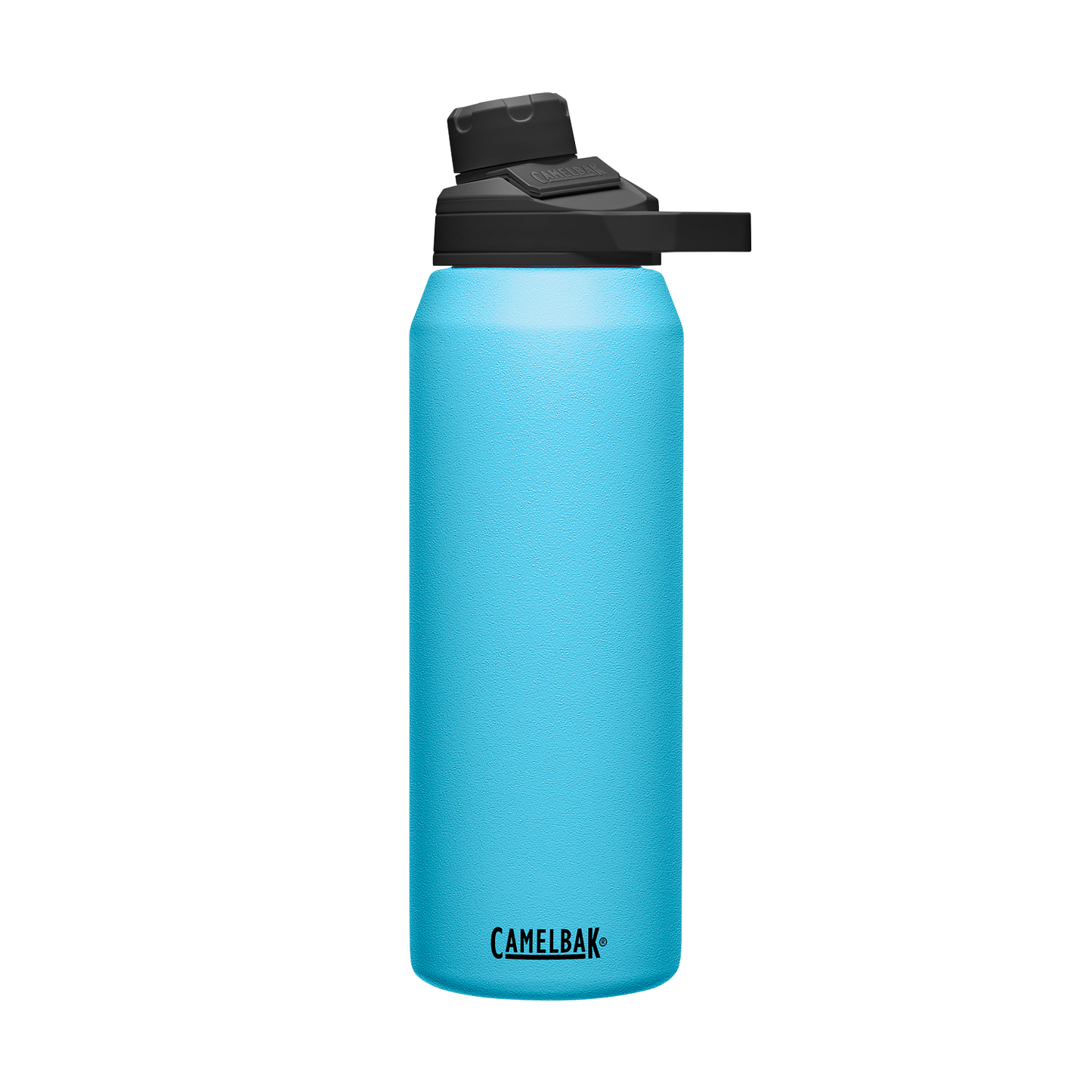 chute-mag-32-oz-water-bottle-insulated-stainless-steel-l5 vbu6fvgdc6