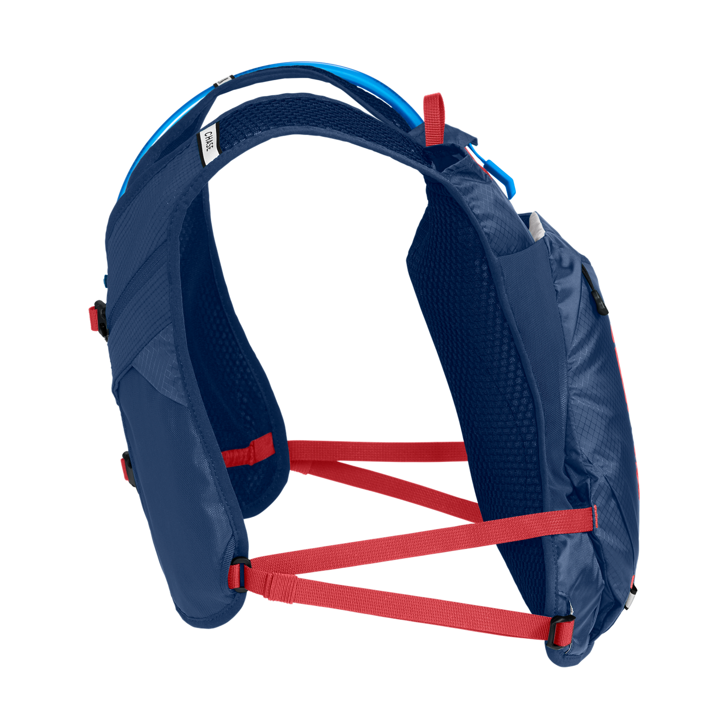 chasetm-race-4-hydration-vest-with-crux-1-5l-reservoir-q6 vbvavg31xi