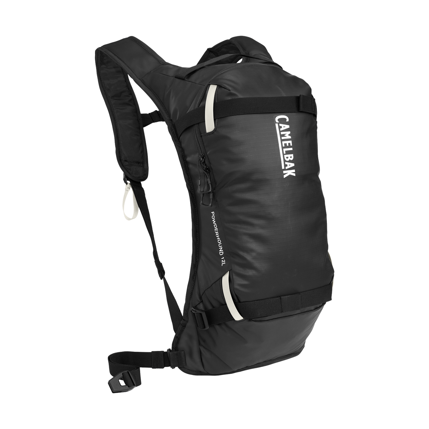 powderhound-tm-12-hydration-pack-y9 vcrzdrgxut