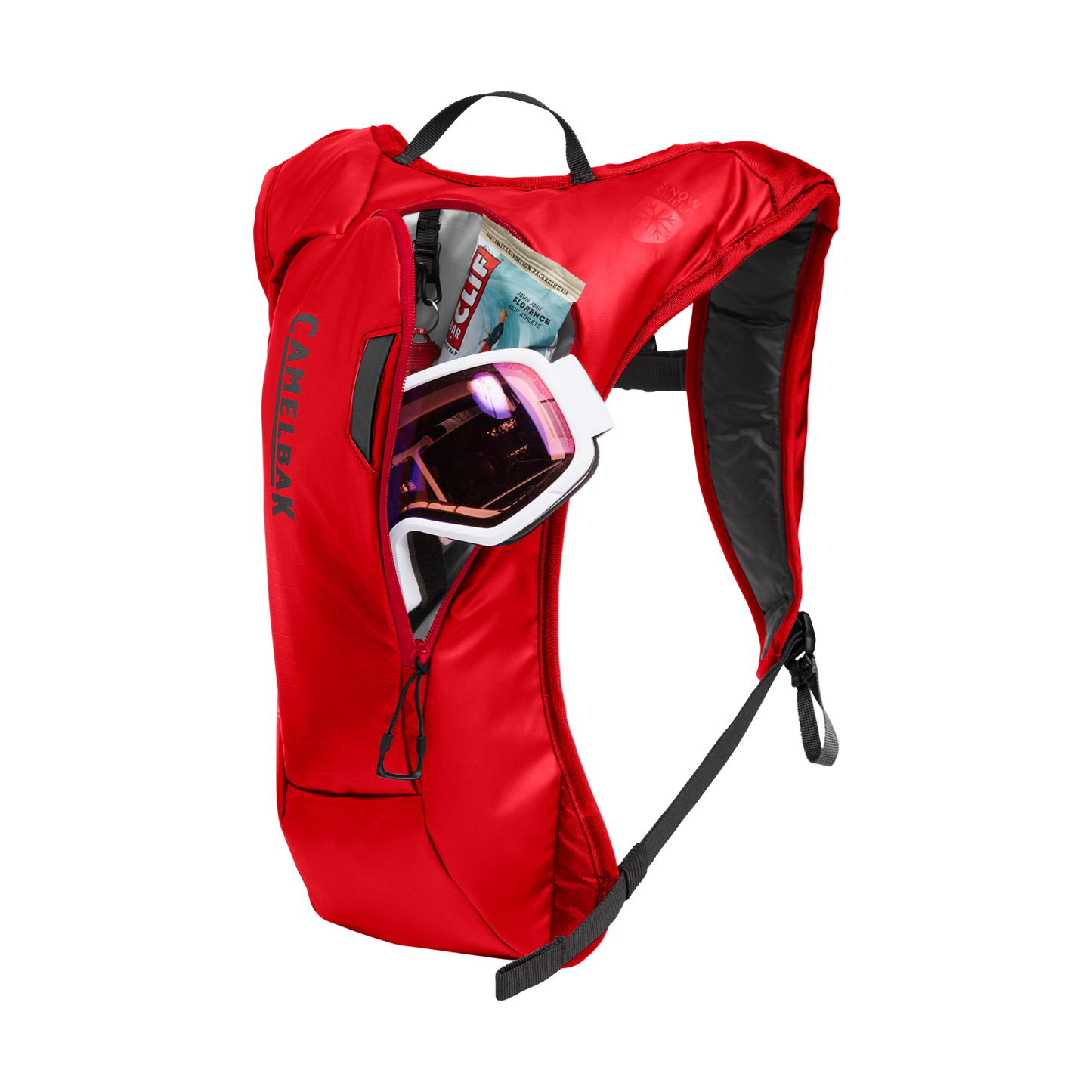 zoidtm-hydration-pack-i6 vflwdmw86f