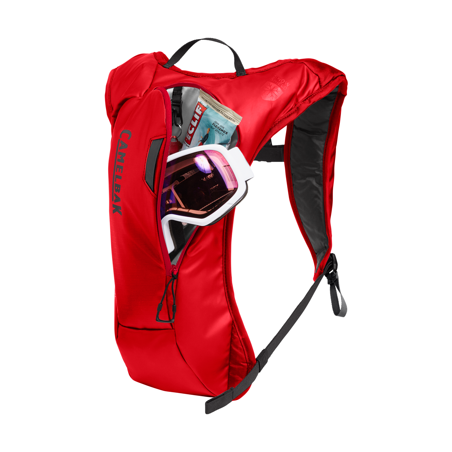 zoidtm-hydration-pack-i6 vflwdmw86f