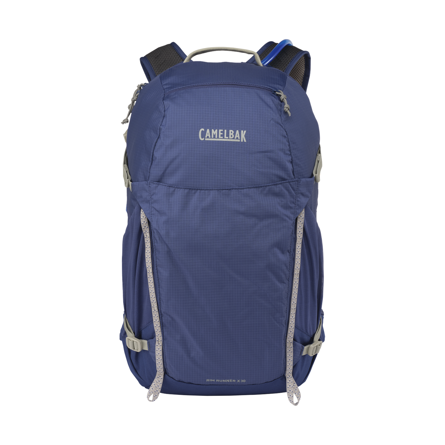rim-runnertm-x30-hiking-hydration-pack-with-crux-2l-reservoir-l0 vgwltfnbie