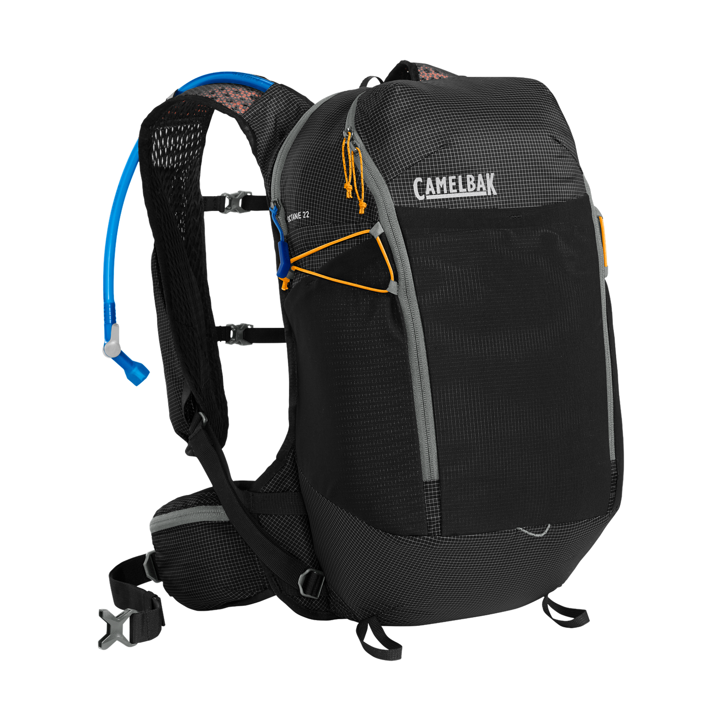 octanetm-22-hydration-hiking-pack-with-fusiontm-2l-reservoir-o6 vgyfkc7rfr