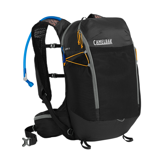 octanetm-22-hydration-hiking-pack-with-fusiontm-2l-reservoir-o6 vgyfkc7rfr