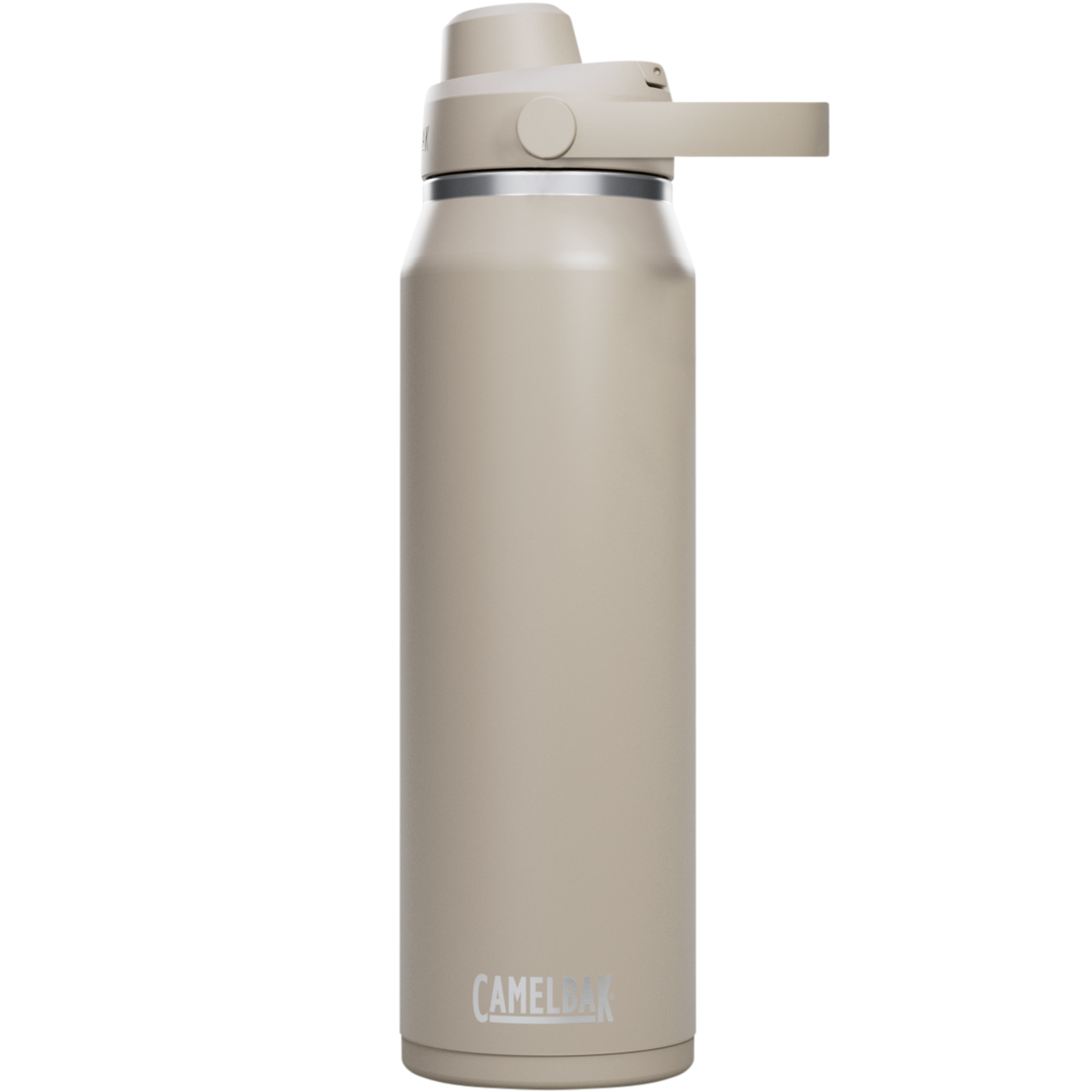 thrivetm-chug-32oz-bottle-insulated-stainless-steel-f8 vihccavnmh