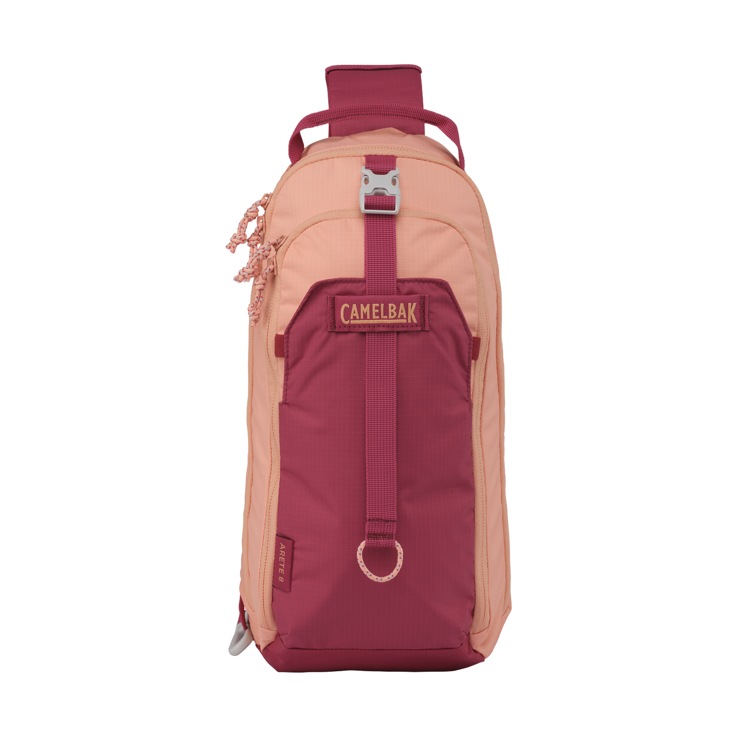 aretetm-sling-8-0-6l-x1 vmyqzwocja