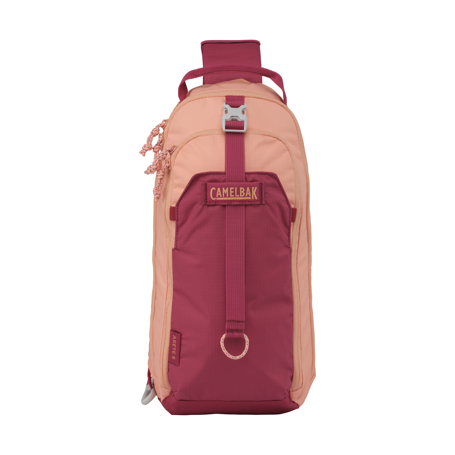 aretetm-sling-8-0-6l-x1 vmyqzwocja