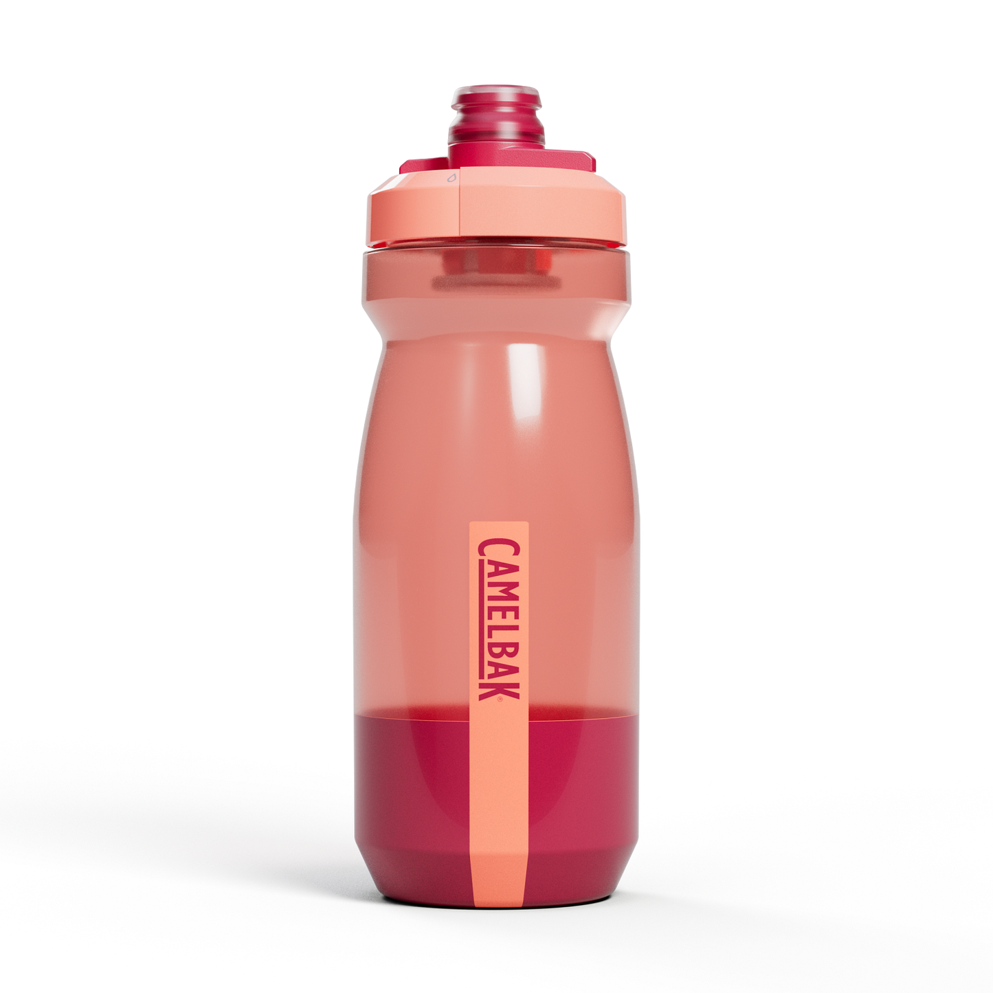 podium-21oz-bike-bottle-u3 vnppb62mgu