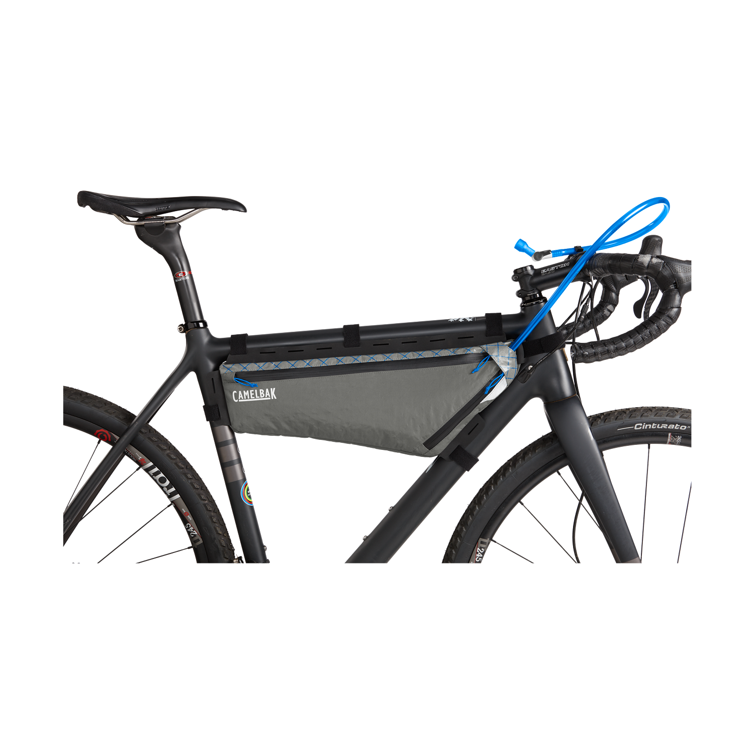 large-m-u-l-e-frame-pack-with-quick-stowtm-2l-bike-reservoir-m4 vo3at9npkq