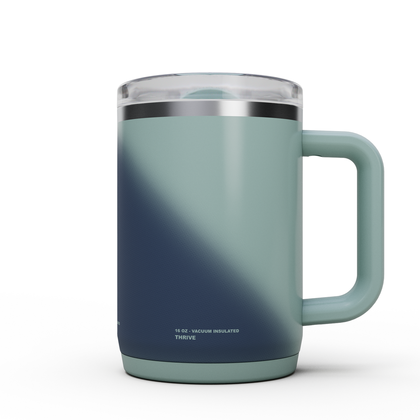 thrivetm-16-oz-mug-insulated-stainless-steel-o7 vob12kf6og