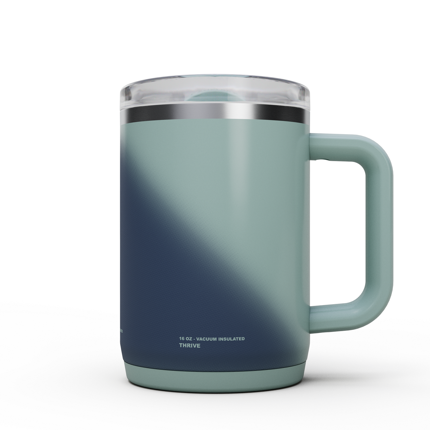 thrivetm-16-oz-mug-insulated-stainless-steel-o7 vob12kf6og