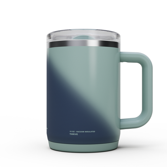 thrivetm-16-oz-mug-insulated-stainless-steel-o7 vob12kf6og