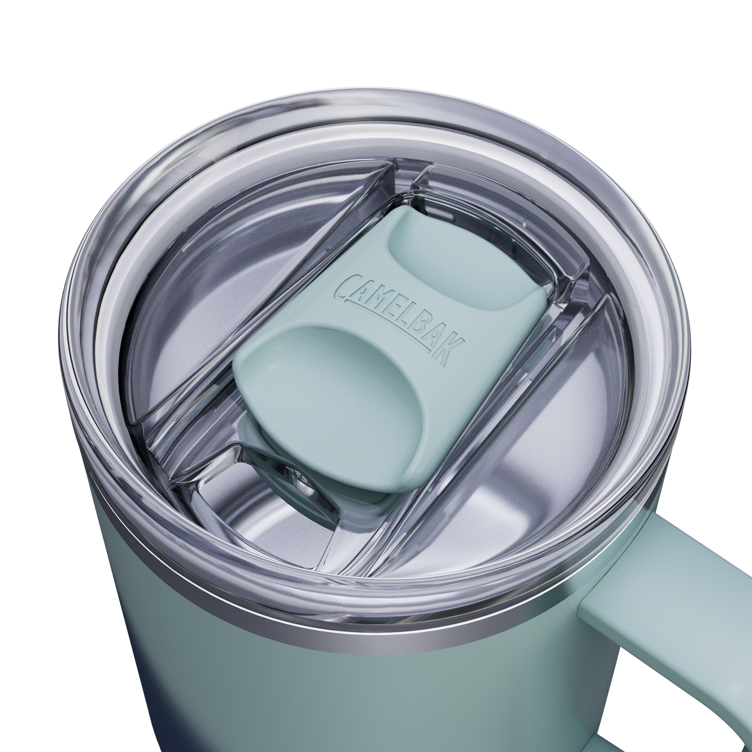 thrivetm-16-oz-mug-insulated-stainless-steel-o7 voiliuneq4
