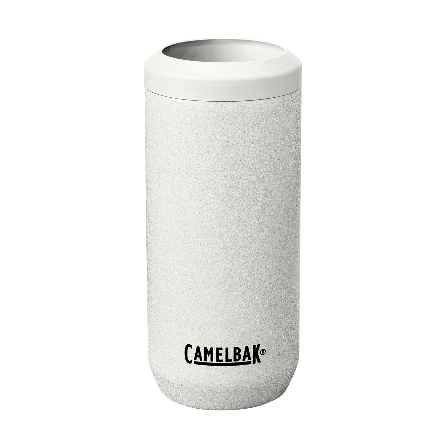horizon-12oz-slim-can-cooler-mug-insulated-stainless-steel-r2 volqb6hhpe