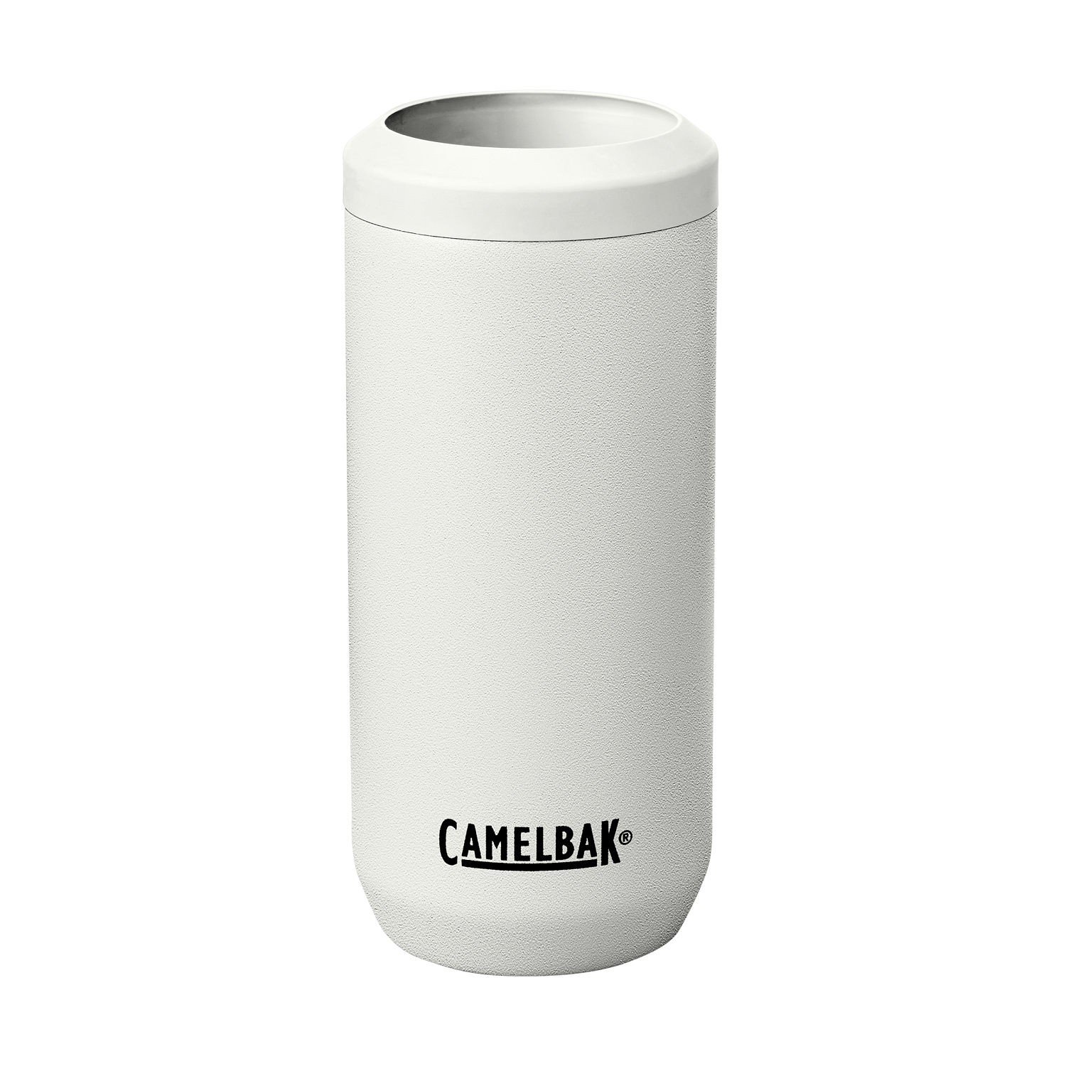 horizon-12oz-slim-can-cooler-mug-insulated-stainless-steel-r2 volqb6hhpe