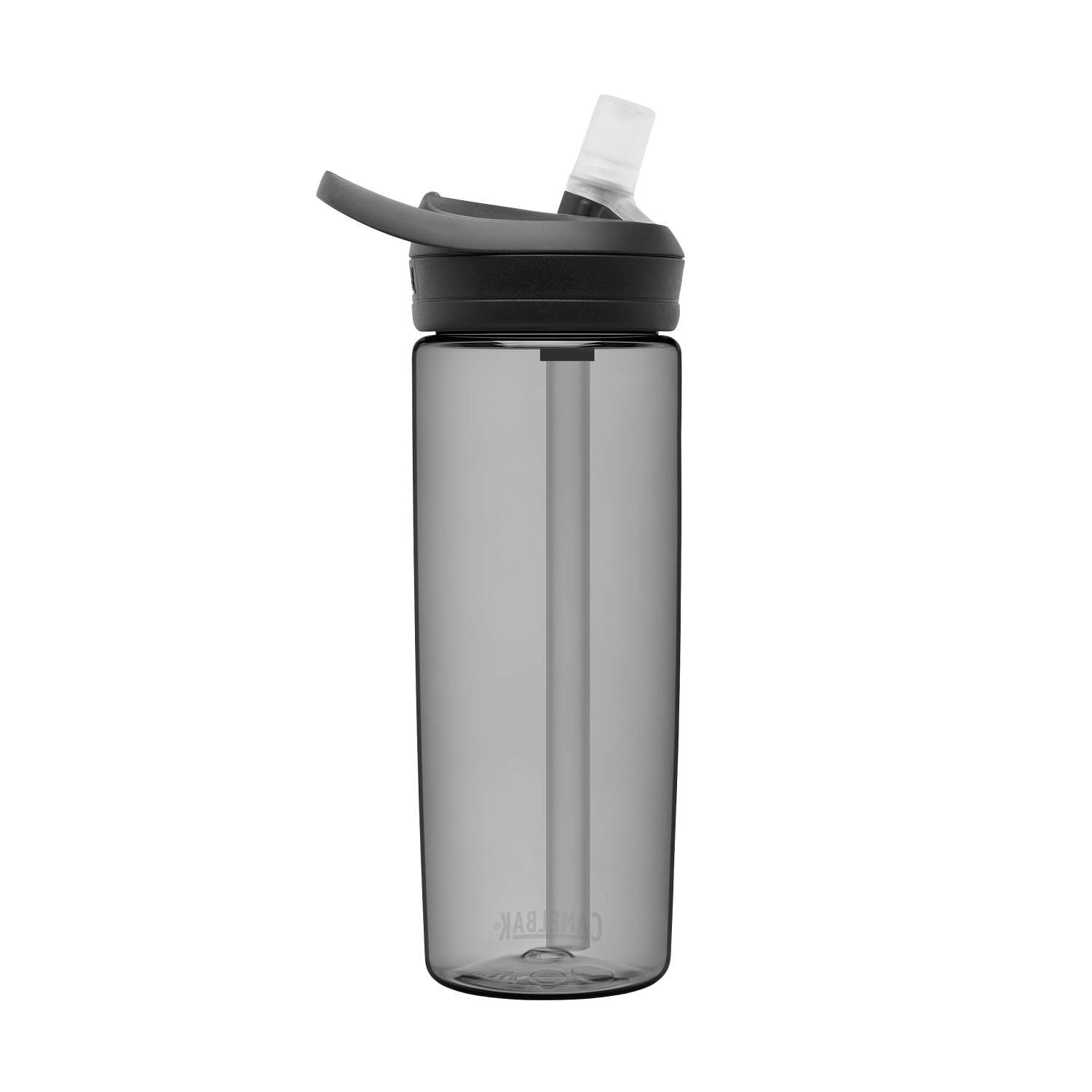eddy-20oz-bottle-with-tritantm-renew-q2 vpqd5yd5k9