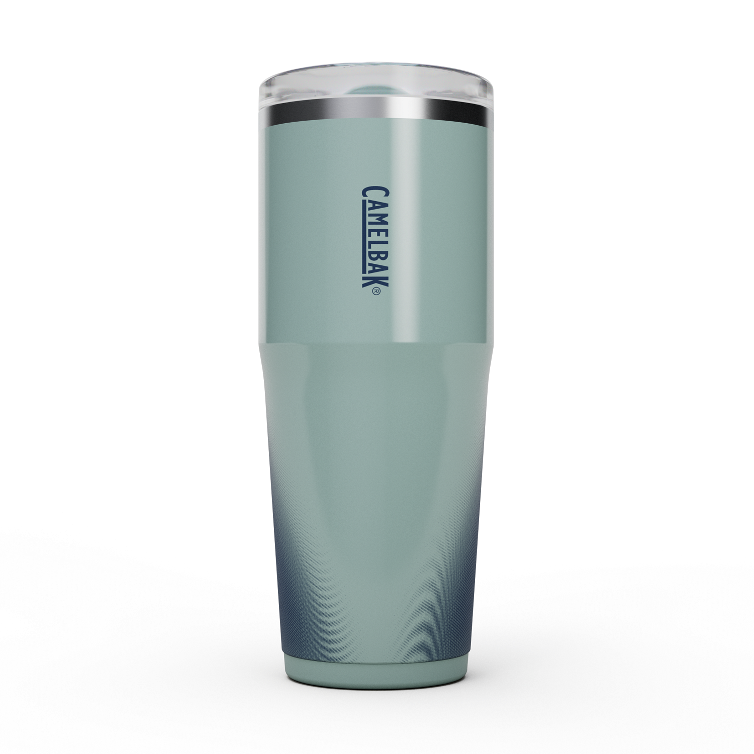 thrivetm-30-oz-tumbler-insulated-stainless-steel-b8 vpyro1lxud