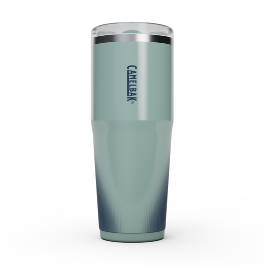 thrivetm-30-oz-tumbler-insulated-stainless-steel-b8 vpyro1lxud