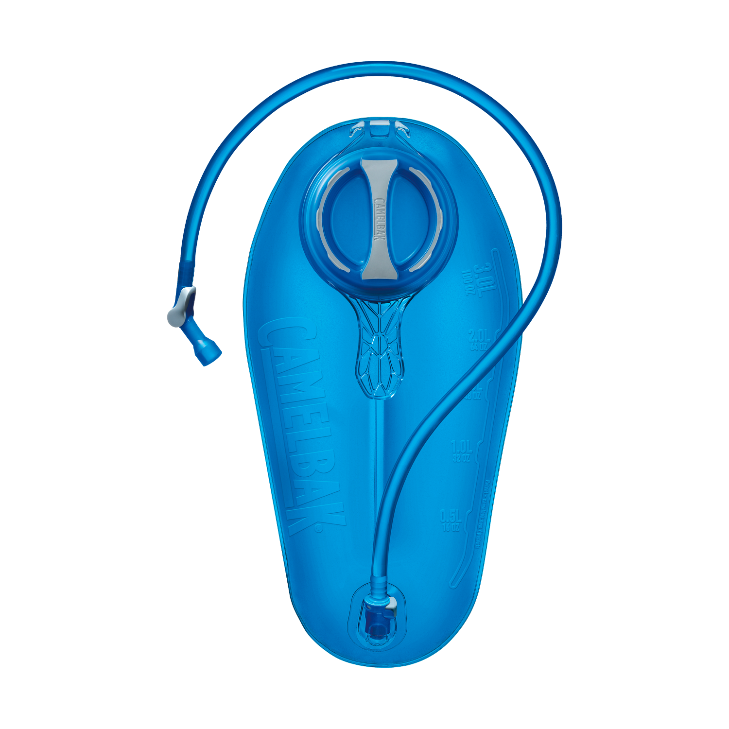 crux-3l-reservoir-u8 vq18z4xnrt