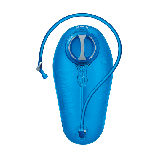 crux-3l-reservoir-u8 vq18z4xnrt